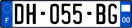 DH-055-BG