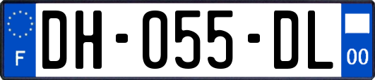 DH-055-DL