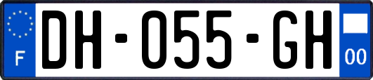 DH-055-GH