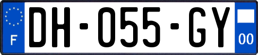 DH-055-GY