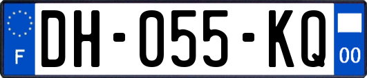 DH-055-KQ