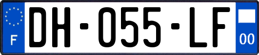 DH-055-LF