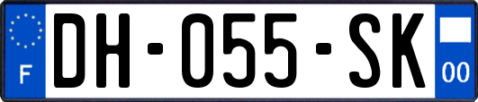 DH-055-SK