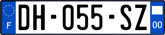 DH-055-SZ