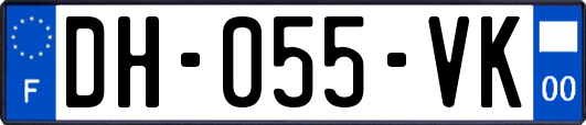 DH-055-VK