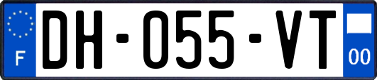 DH-055-VT