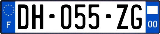 DH-055-ZG