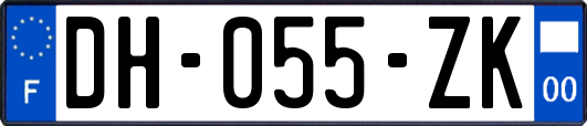 DH-055-ZK