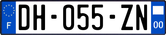 DH-055-ZN