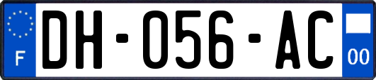 DH-056-AC