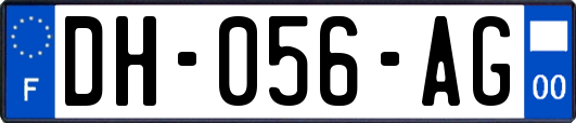 DH-056-AG