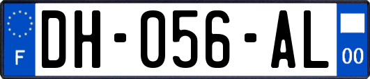 DH-056-AL