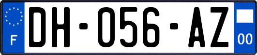 DH-056-AZ