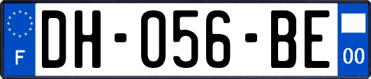 DH-056-BE