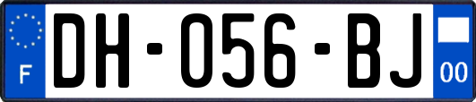 DH-056-BJ