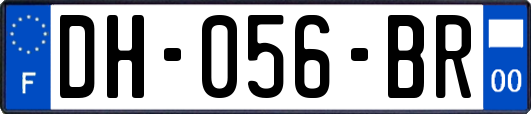 DH-056-BR