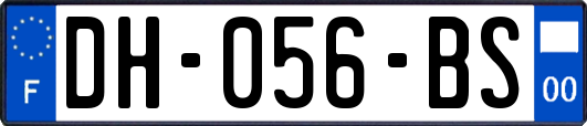 DH-056-BS