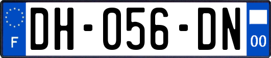 DH-056-DN