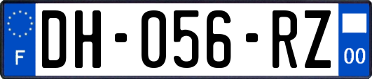 DH-056-RZ