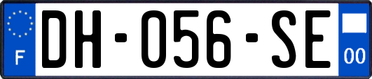 DH-056-SE