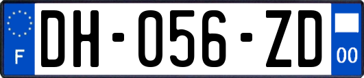 DH-056-ZD