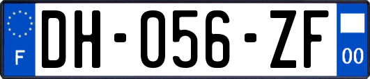 DH-056-ZF