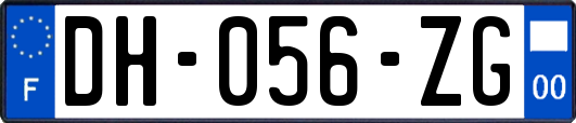 DH-056-ZG