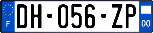 DH-056-ZP