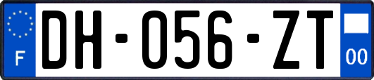 DH-056-ZT