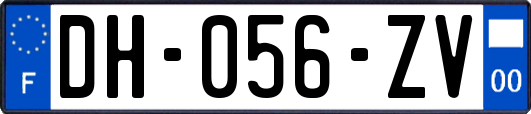 DH-056-ZV