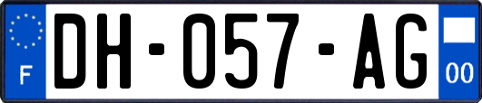 DH-057-AG