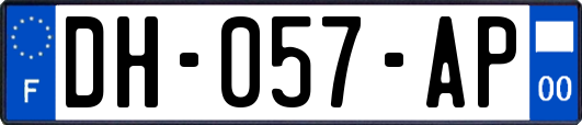 DH-057-AP