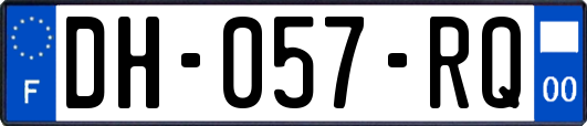 DH-057-RQ