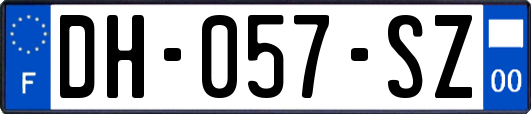 DH-057-SZ