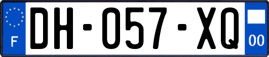 DH-057-XQ