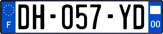 DH-057-YD