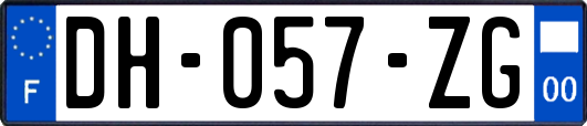 DH-057-ZG