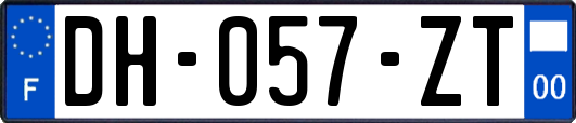 DH-057-ZT