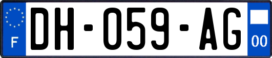 DH-059-AG