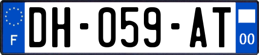 DH-059-AT