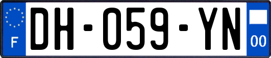 DH-059-YN