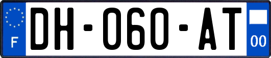 DH-060-AT