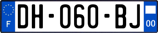 DH-060-BJ