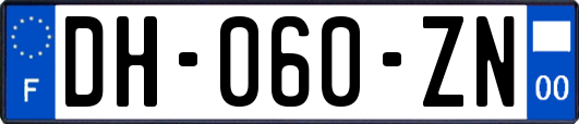 DH-060-ZN