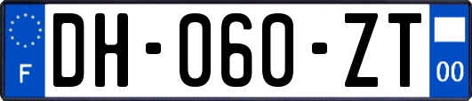 DH-060-ZT