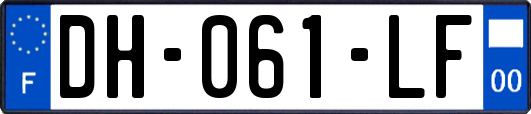 DH-061-LF