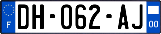 DH-062-AJ