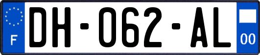 DH-062-AL