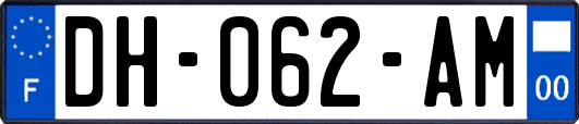 DH-062-AM