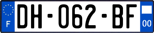 DH-062-BF